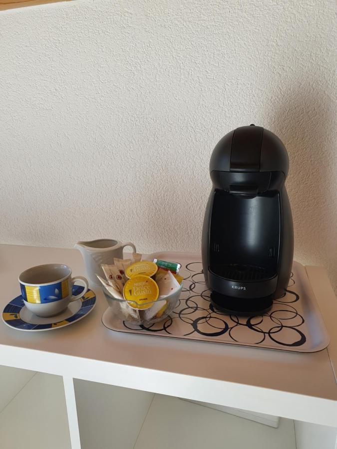 Haus Artemis Apartment Saas-Grund Bagian luar foto